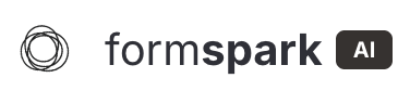 formspark AI