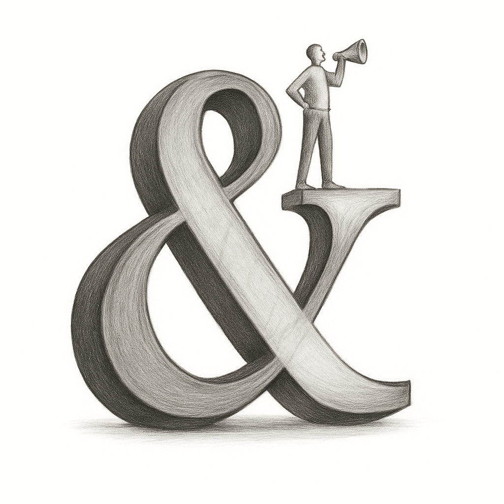 Sales Enablement Sites