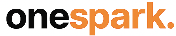 onespark